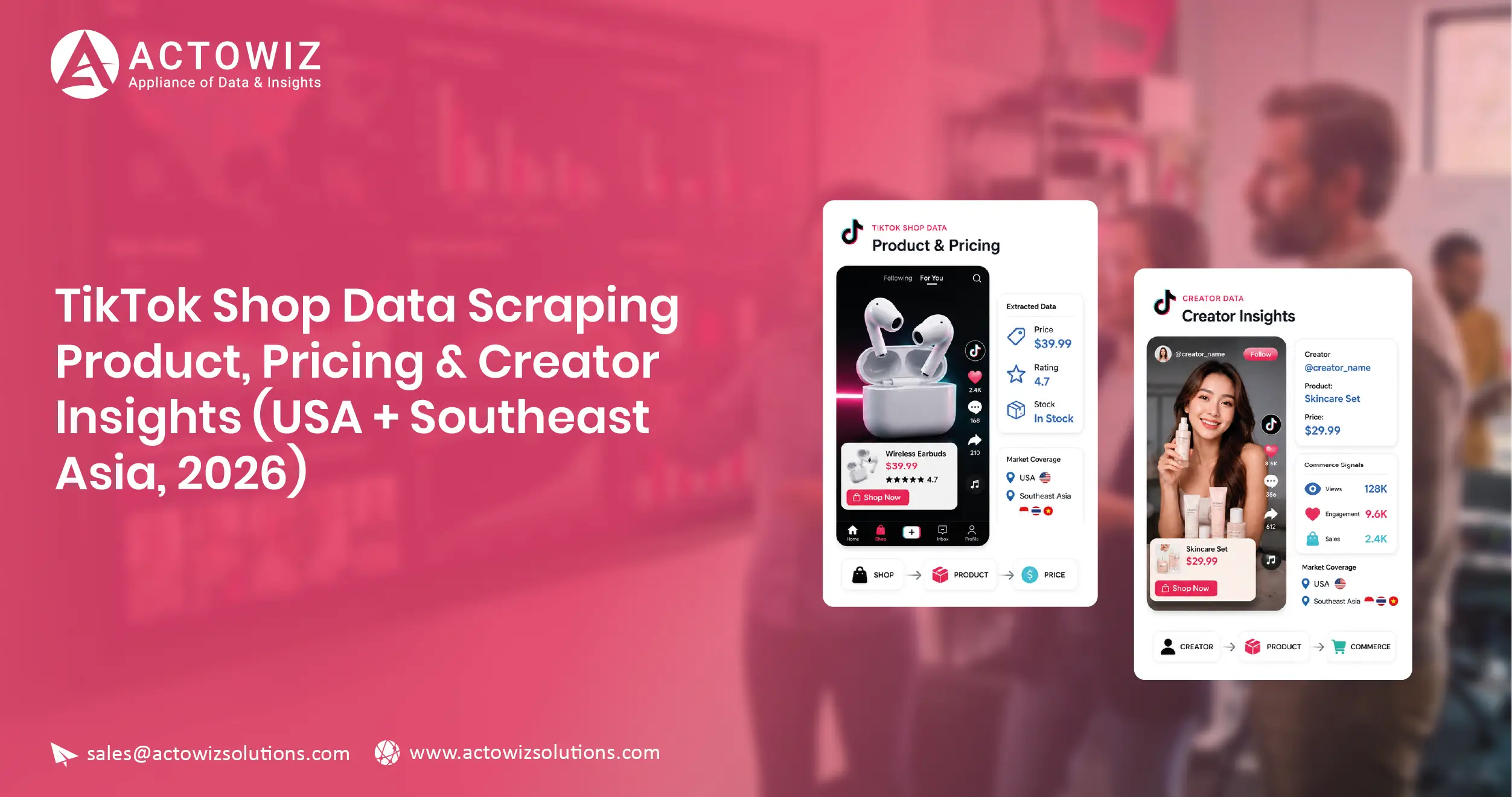 Crex Data Scraping - Solving Accuracy and Data Consistency Issues in Cricket Analytics